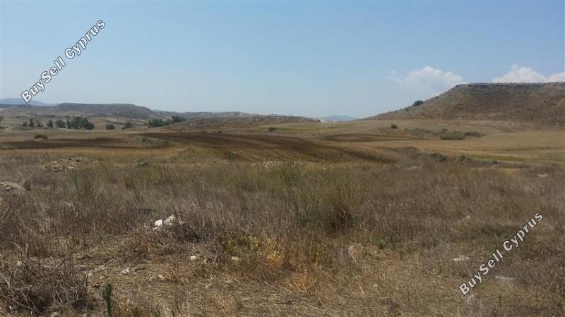 land for sale nisou nicosia 1098365 image 16180144