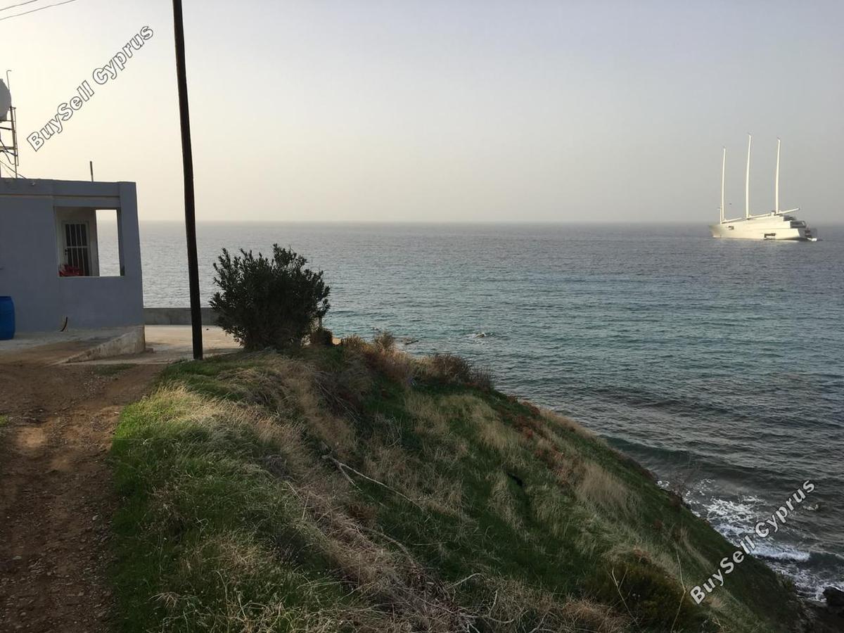 land for sale pomos paphos 1771365 image 4931352