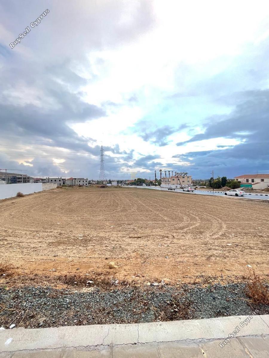 land for sale pyla larnaca 1196365 image 11364594