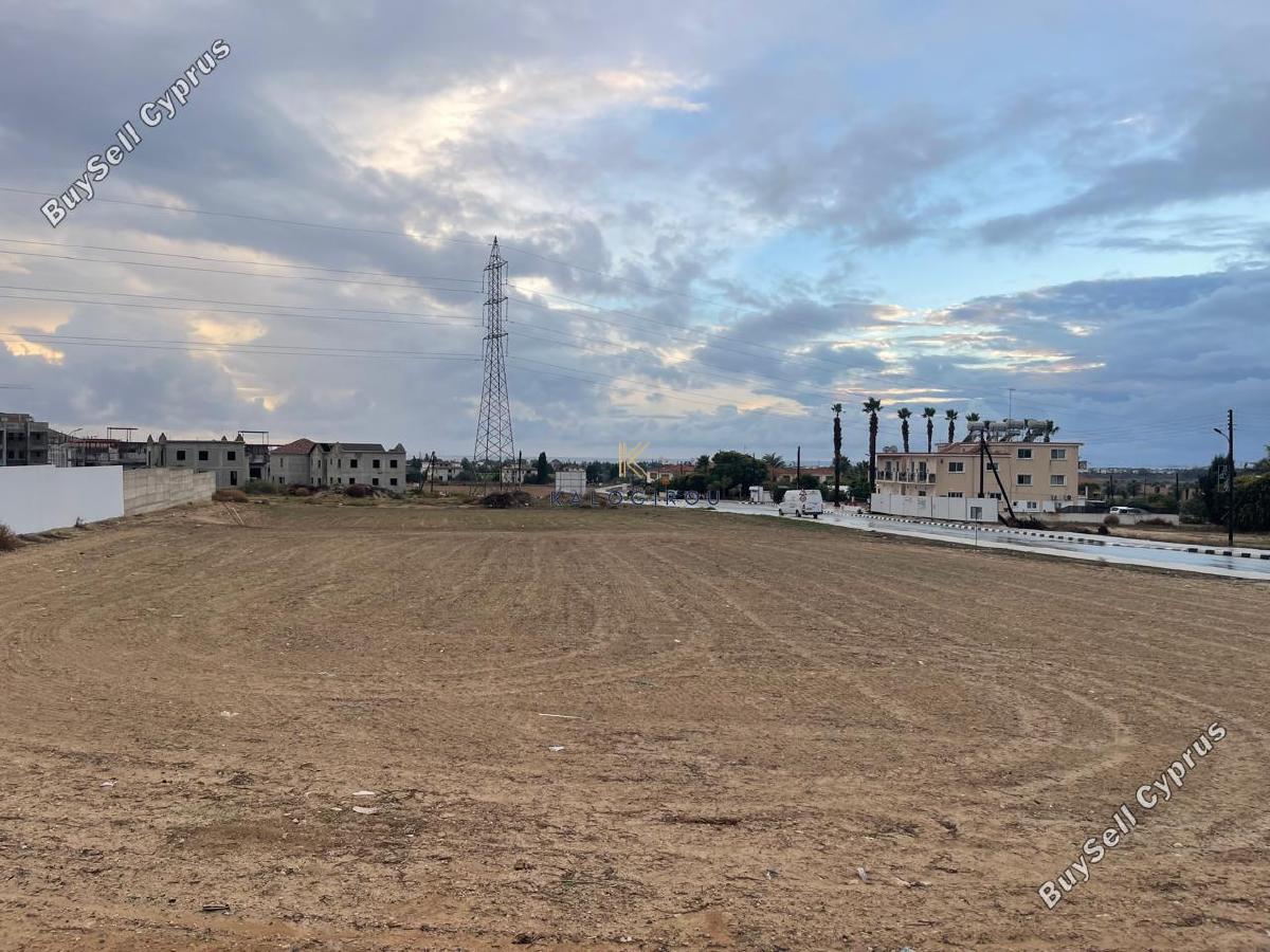 land for sale pyla larnaca 1196365 image 11364595