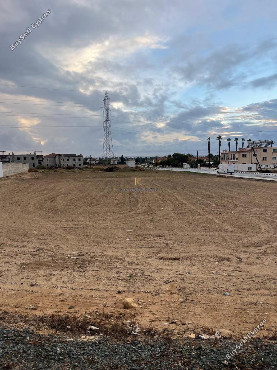 land for sale pyla larnaca 1196365 image 11364596