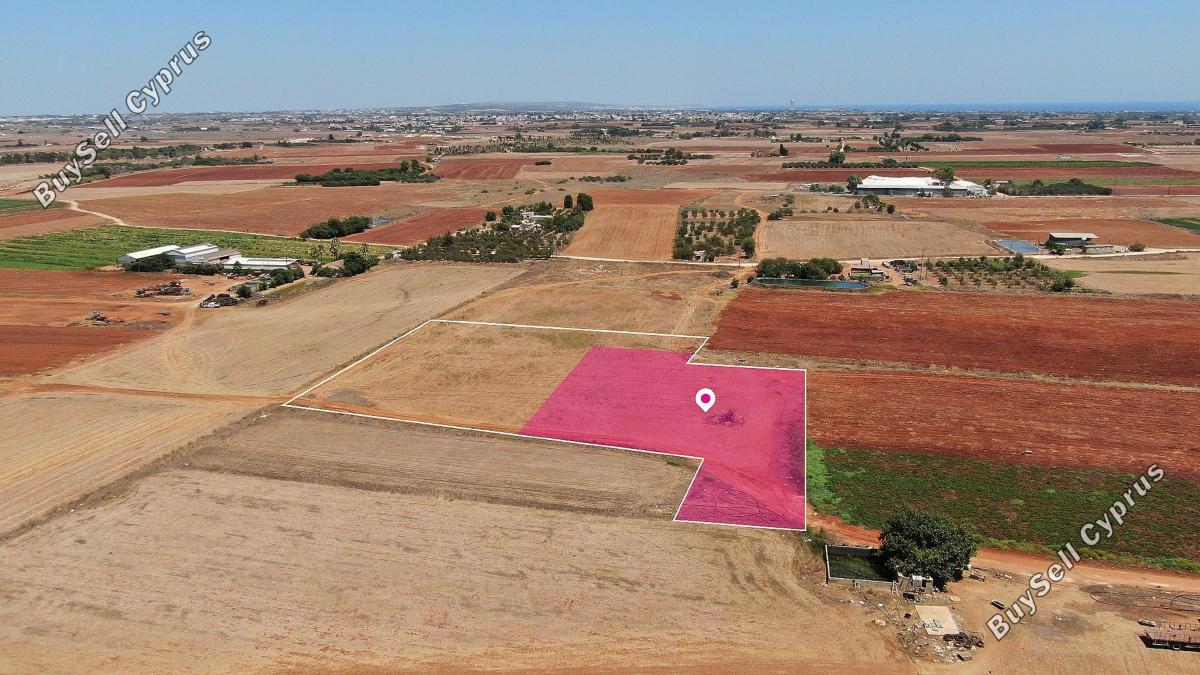 land under offer avgorou famagusta 1603365 image 15666448