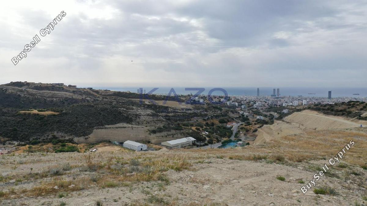 plot for sale agia fyla limassol 1846365 image 6642505