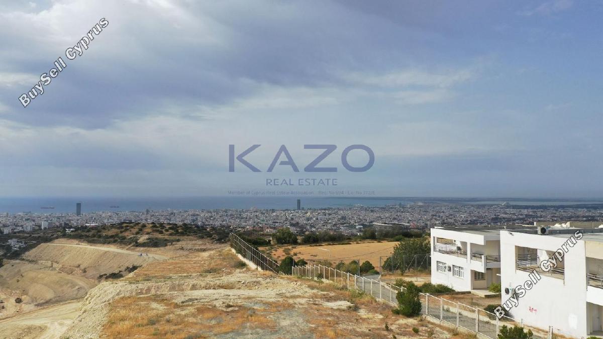 plot for sale agia fyla limassol 1846365 image 6642550