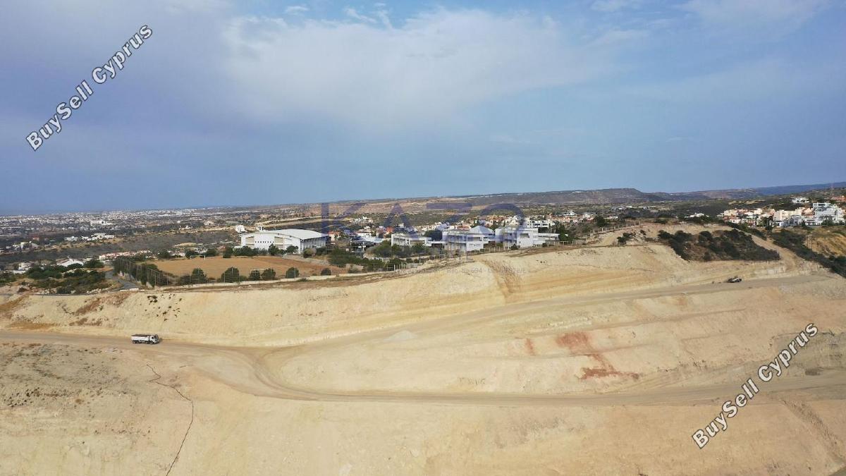 plot for sale agia fyla limassol 1846365 image 6642554