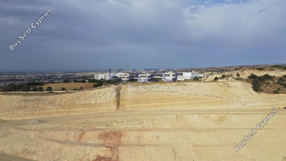 plot for sale agia fyla limassol 1846365 image 6642558