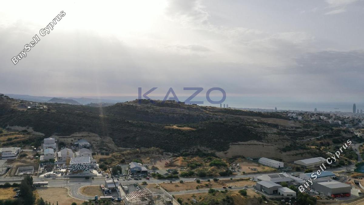 plot for sale agia fyla limassol 1846365 image 6642563