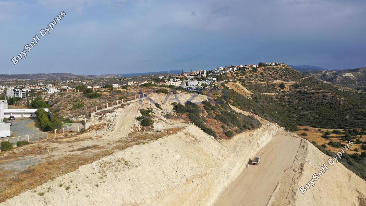 plot for sale agia fyla limassol 1846365 image 6642574