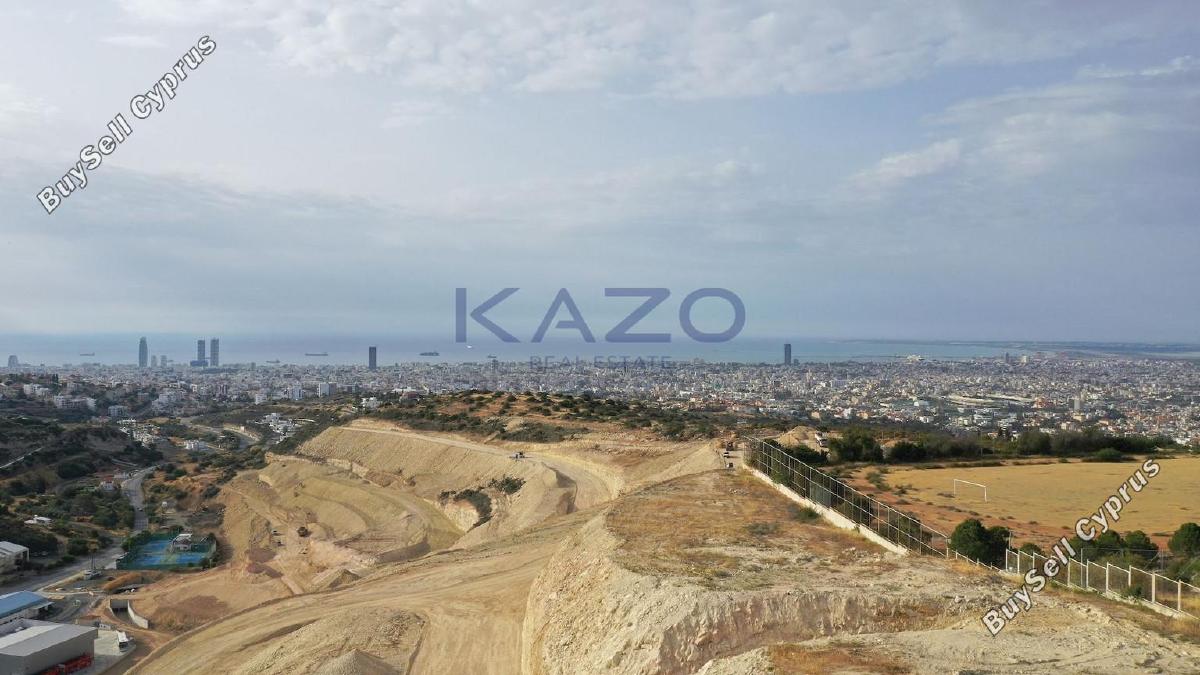 plot for sale agia fyla limassol 1846365 image 6642584