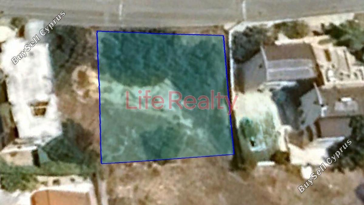 plot for sale agia fyla limassol 1873365 image 6947905