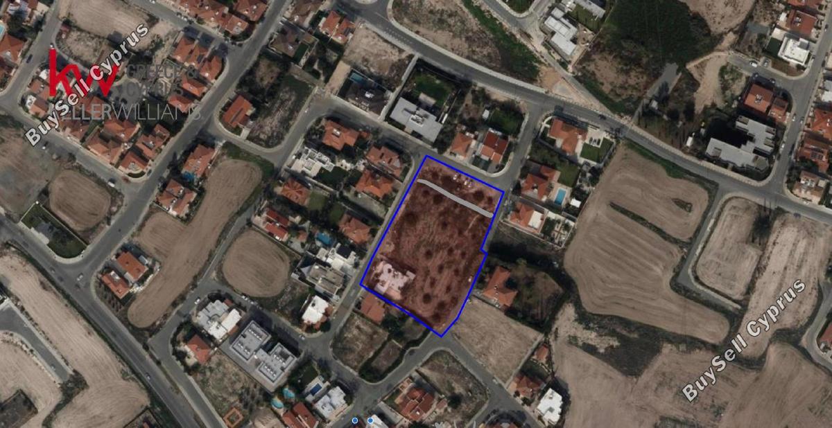 plot for sale aradippou larnaca 8343365 image 16136139