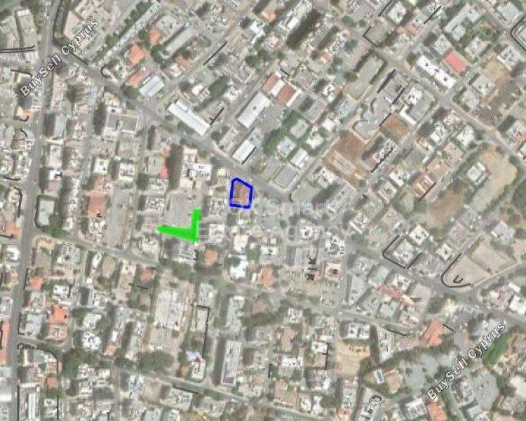 plot for sale nicosia municipality nicosia 1153365 image 12677012