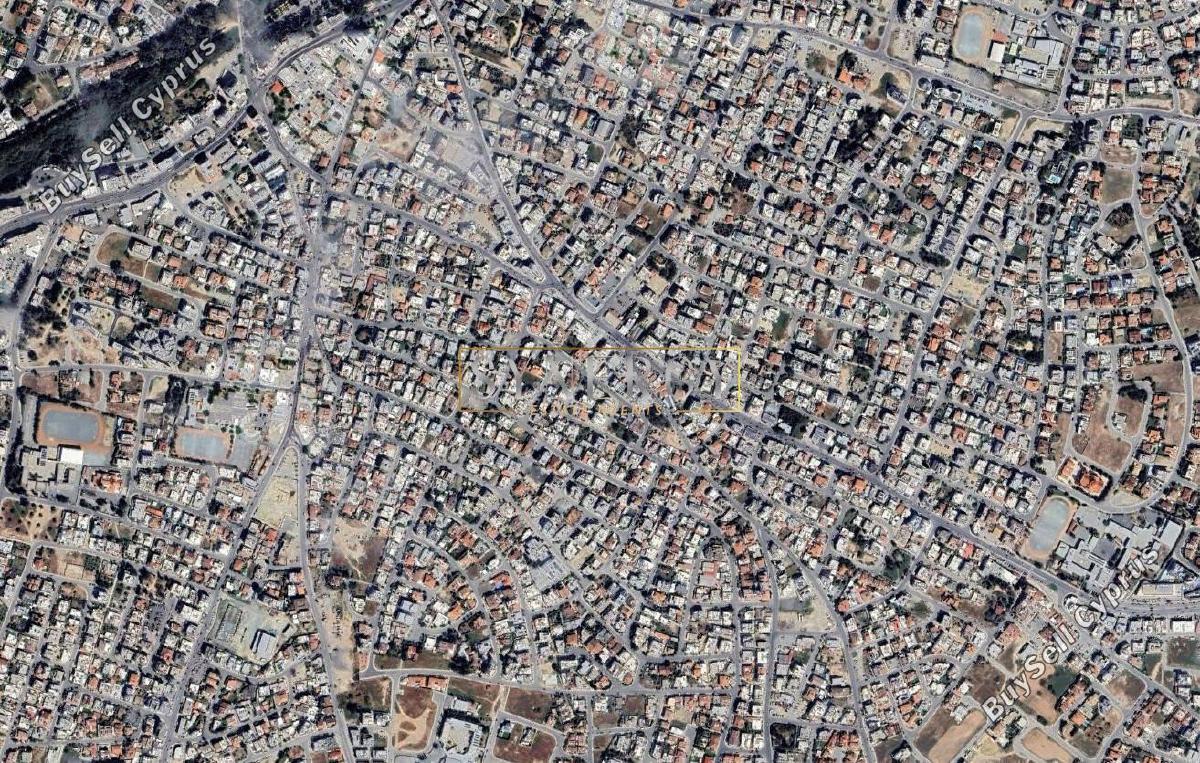 plot for sale strovolos nicosia 1437365 image 17451495