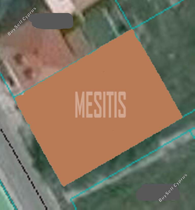 plot for sale strovolos nicosia 977365 image 10562205
