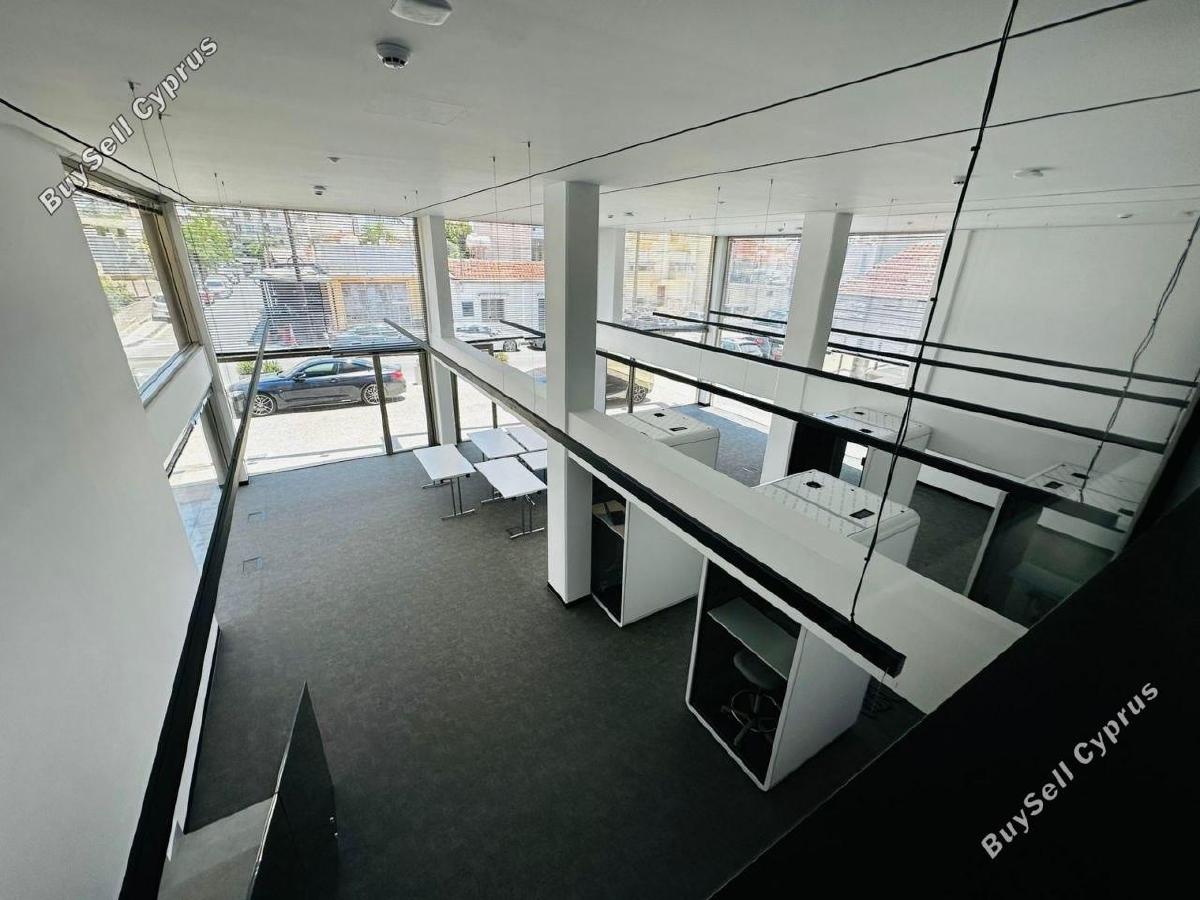 studio building for rent agios nicolaos limassol 8870365 image 17223082