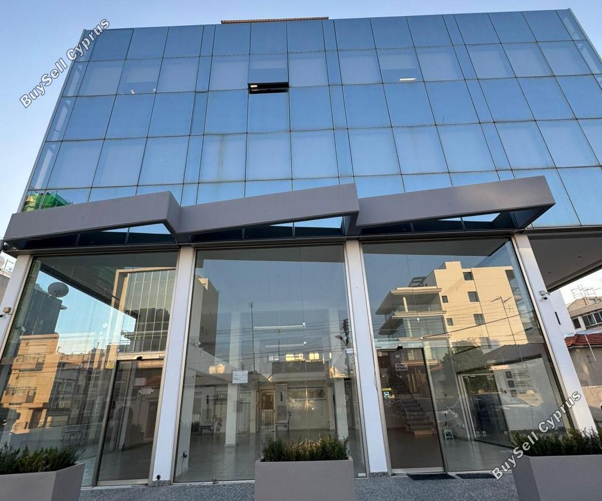 studio building for rent agios nicolaos limassol 8870365 image 17223083