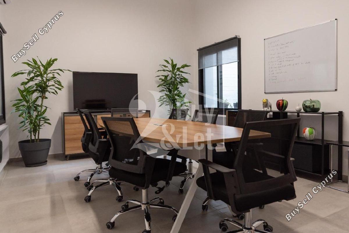 studio commercial building for sale agia zoni limassol 1566365 image 12579839