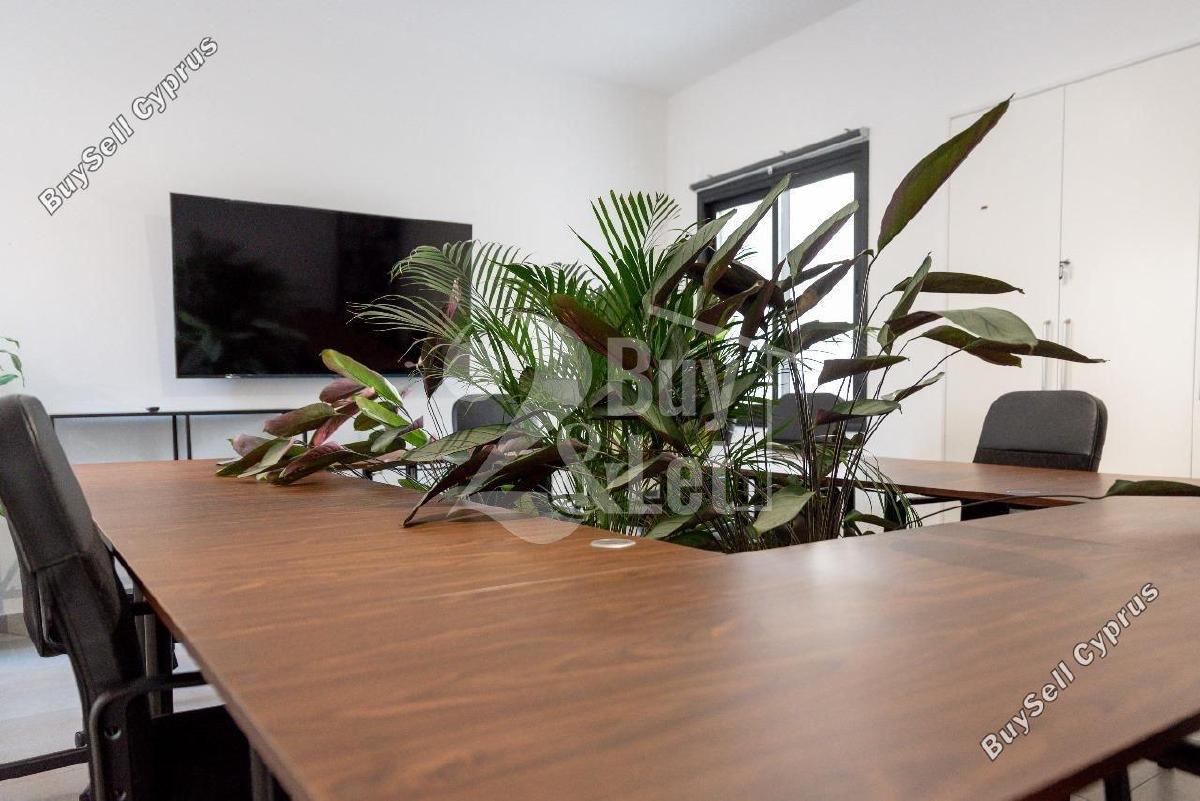 studio commercial building for sale agia zoni limassol 1566365 image 12579841