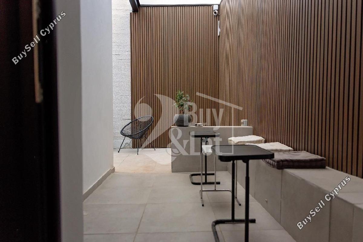 studio commercial building for sale agia zoni limassol 1566365 image 12579846
