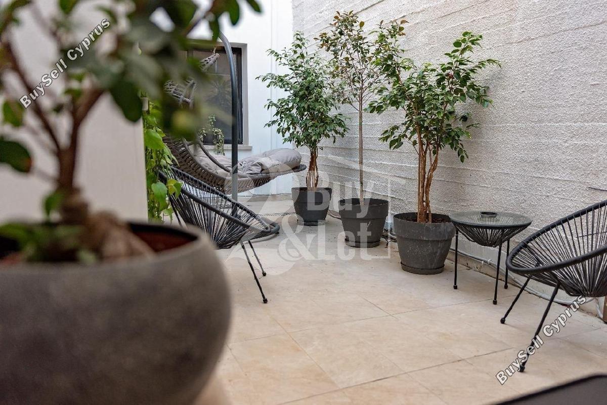 studio commercial building for sale agia zoni limassol 1566365 image 12579847