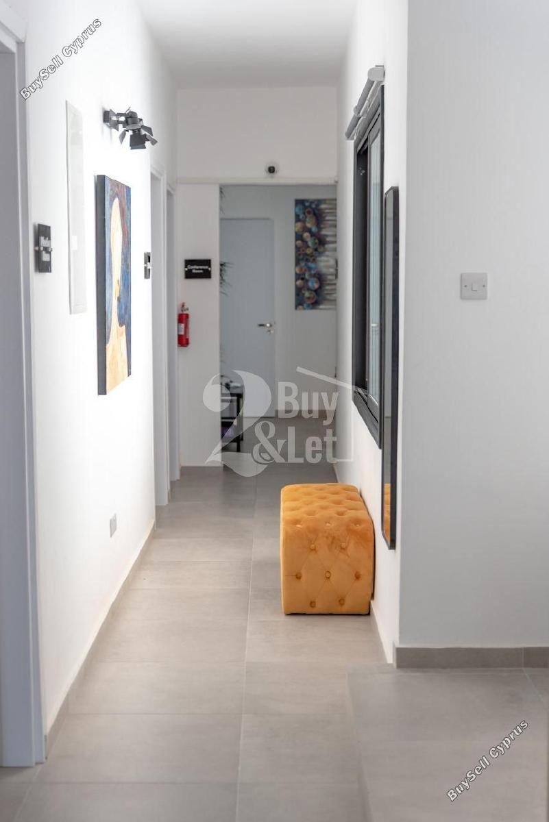 studio commercial building for sale agia zoni limassol 1566365 image 12579851