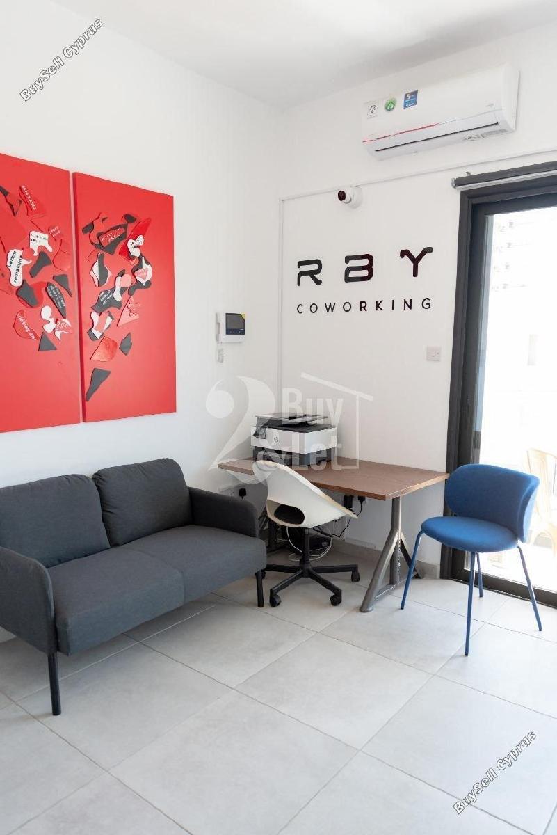 studio commercial building for sale agia zoni limassol 1566365 image 12579853