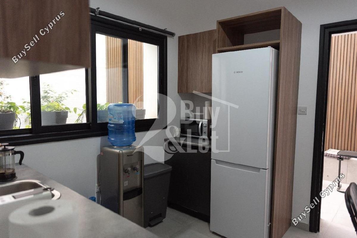 studio commercial building for sale agia zoni limassol 1566365 image 12579854