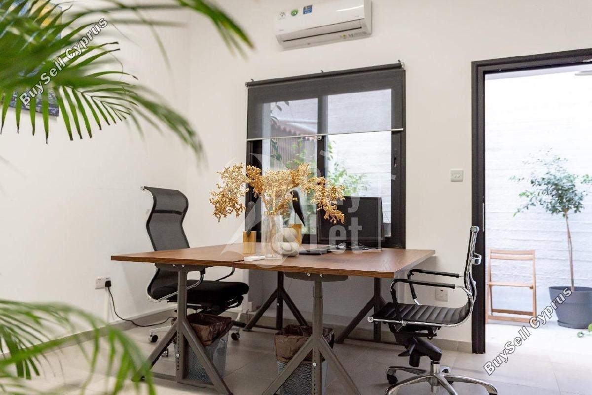 studio commercial building for sale agia zoni limassol 1566365 image 12579864