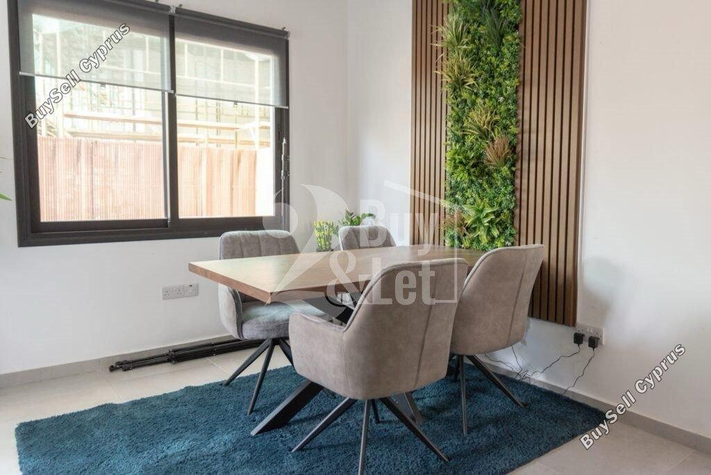 studio commercial building for sale agia zoni limassol 1566365 image 12579869