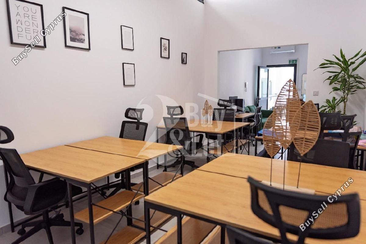 studio commercial building for sale agia zoni limassol 1566365 image 12579870
