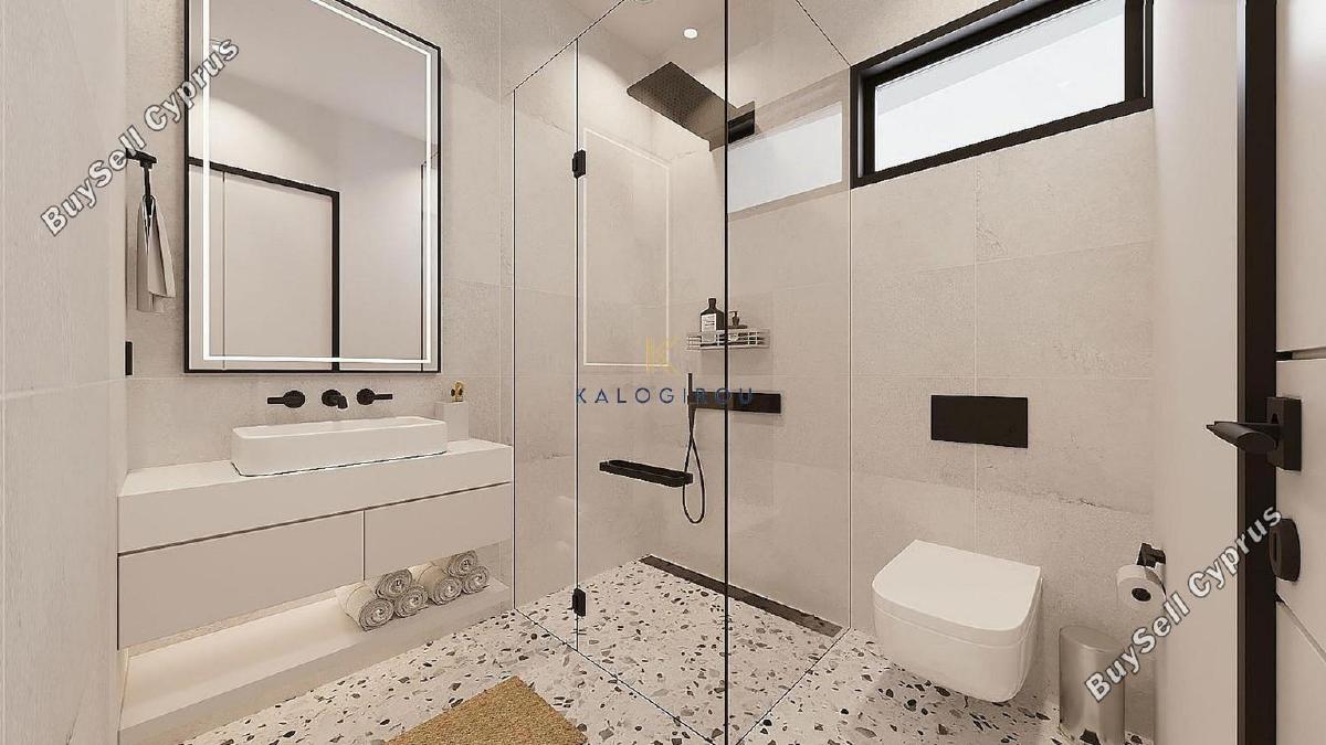 studio commercial building for sale mesa gitonia limassol 8765365 image 16560972