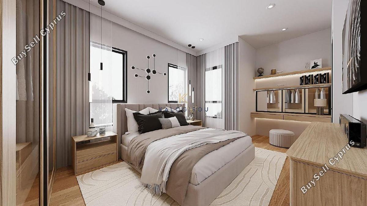 studio commercial building for sale mesa gitonia limassol 8765365 image 16560973