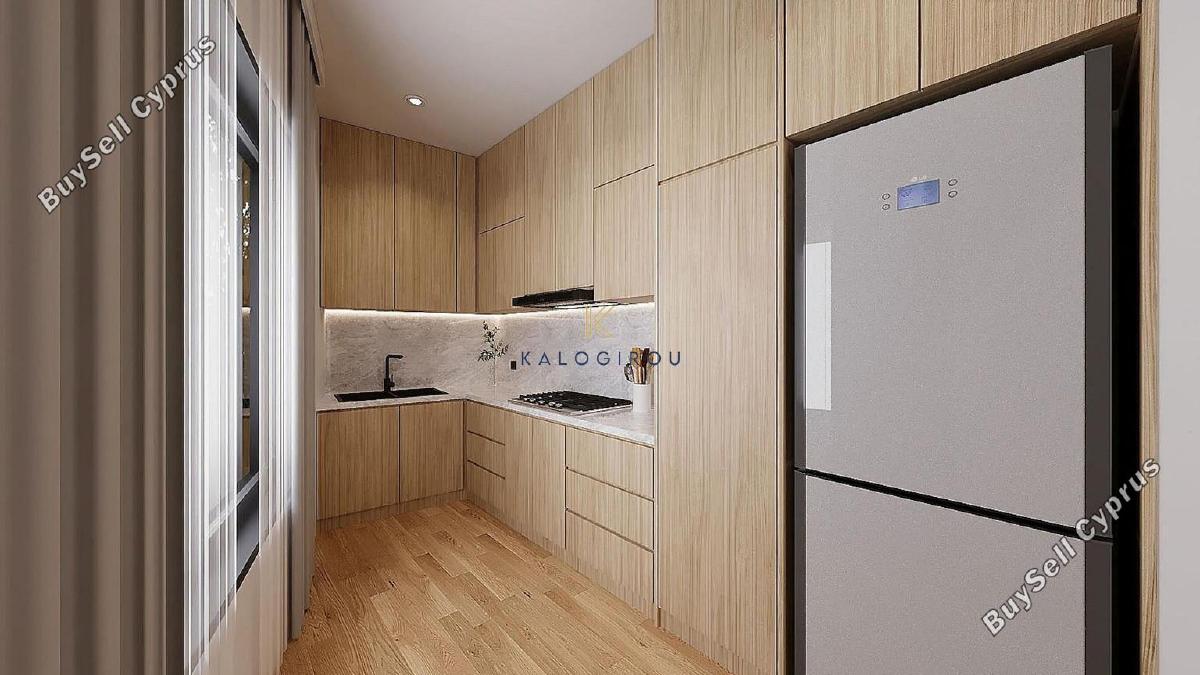 studio commercial building for sale mesa gitonia limassol 8765365 image 16560974