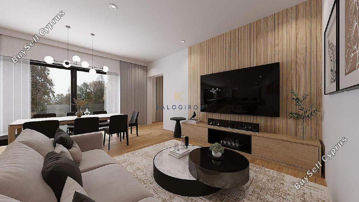 studio commercial building for sale mesa gitonia limassol 8765365 image 16560976
