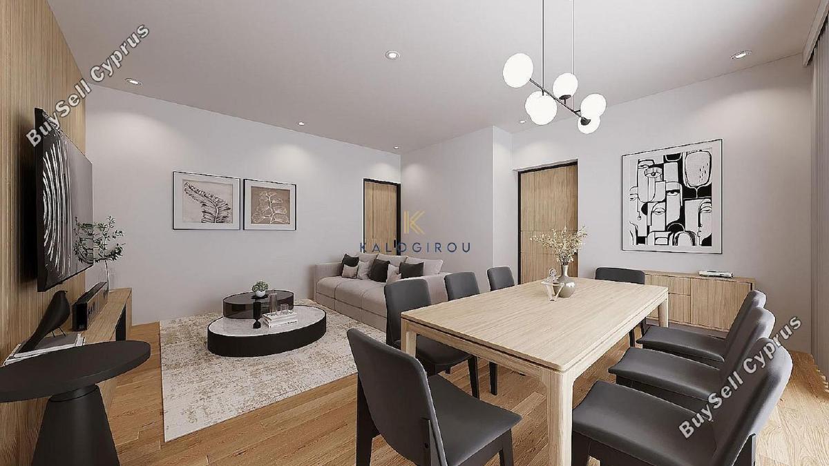 studio commercial building for sale mesa gitonia limassol 8765365 image 16560978