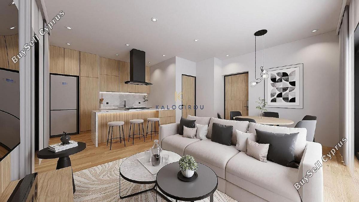 studio commercial building for sale mesa gitonia limassol 8765365 image 16560979