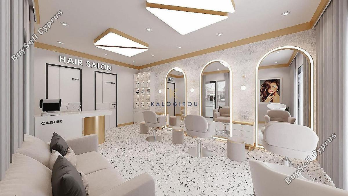studio commercial building for sale mesa gitonia limassol 8765365 image 16560981