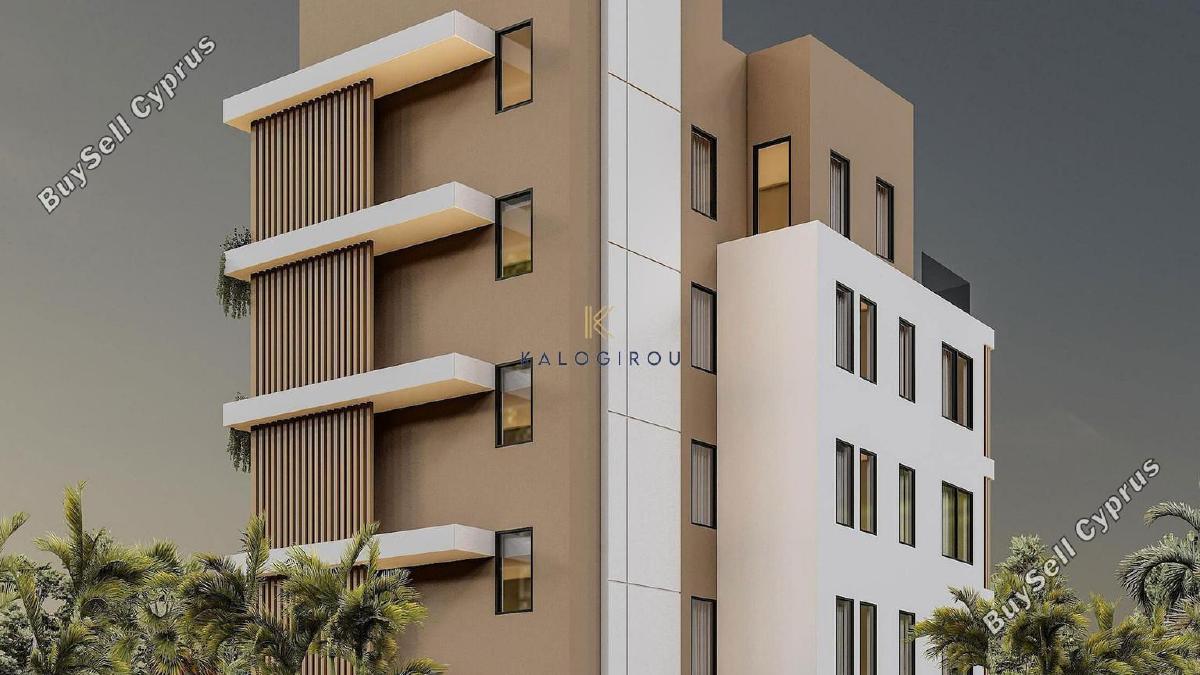 studio commercial building for sale mesa gitonia limassol 8765365 image 16560983