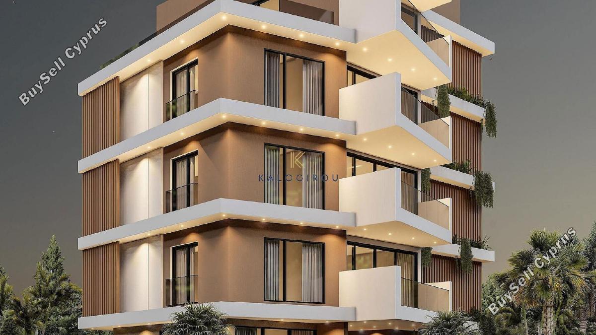 studio commercial building for sale mesa gitonia limassol 8765365 image 16560984