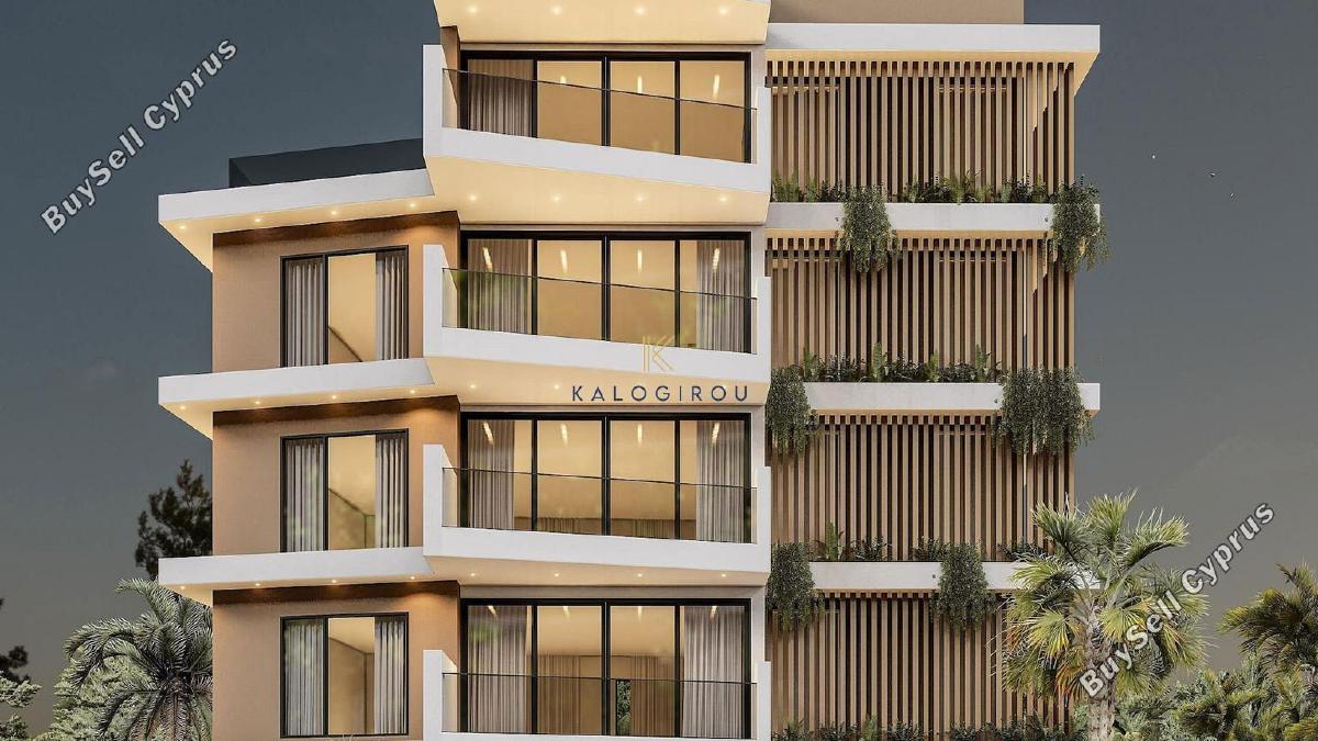 studio commercial building for sale mesa gitonia limassol 8765365 image 16560985