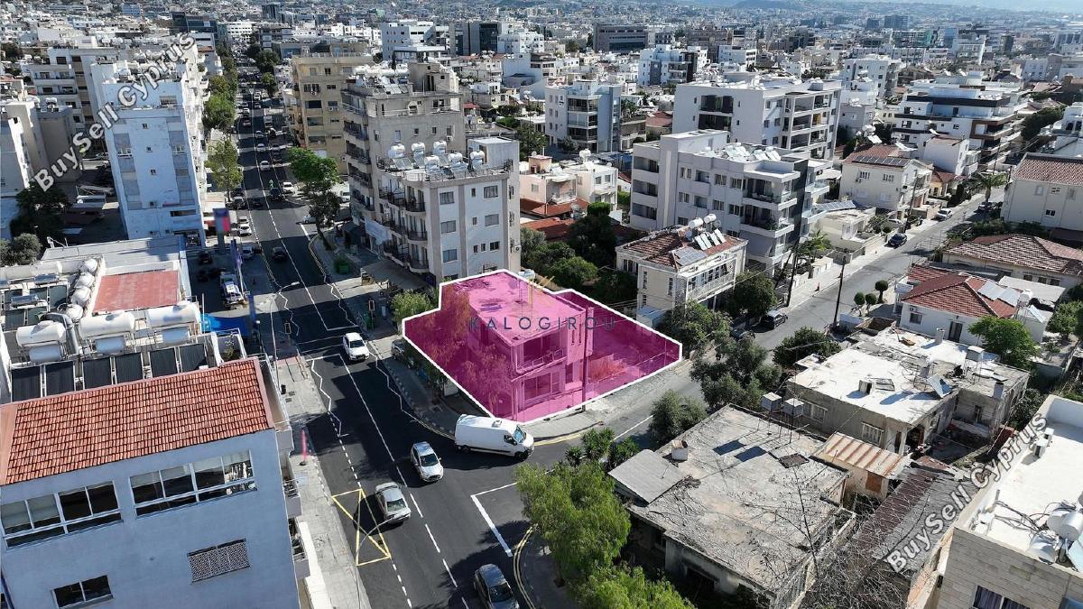 studio commercial building for sale mesa gitonia limassol 8765365 image 16560986