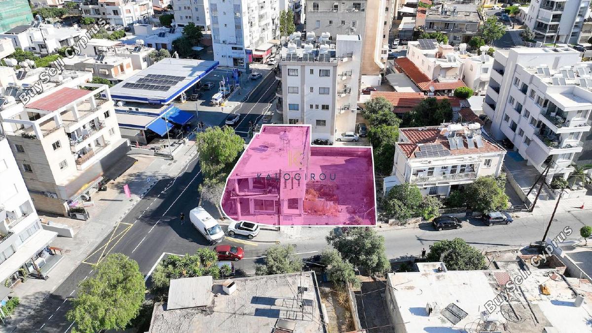studio commercial building for sale mesa gitonia limassol 8765365 image 16560987