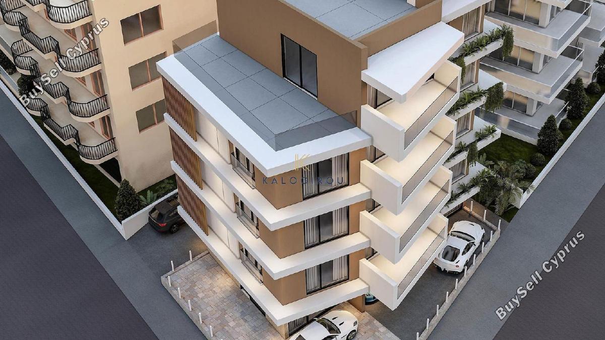 studio commercial building for sale mesa gitonia limassol 8765365 image 16560988