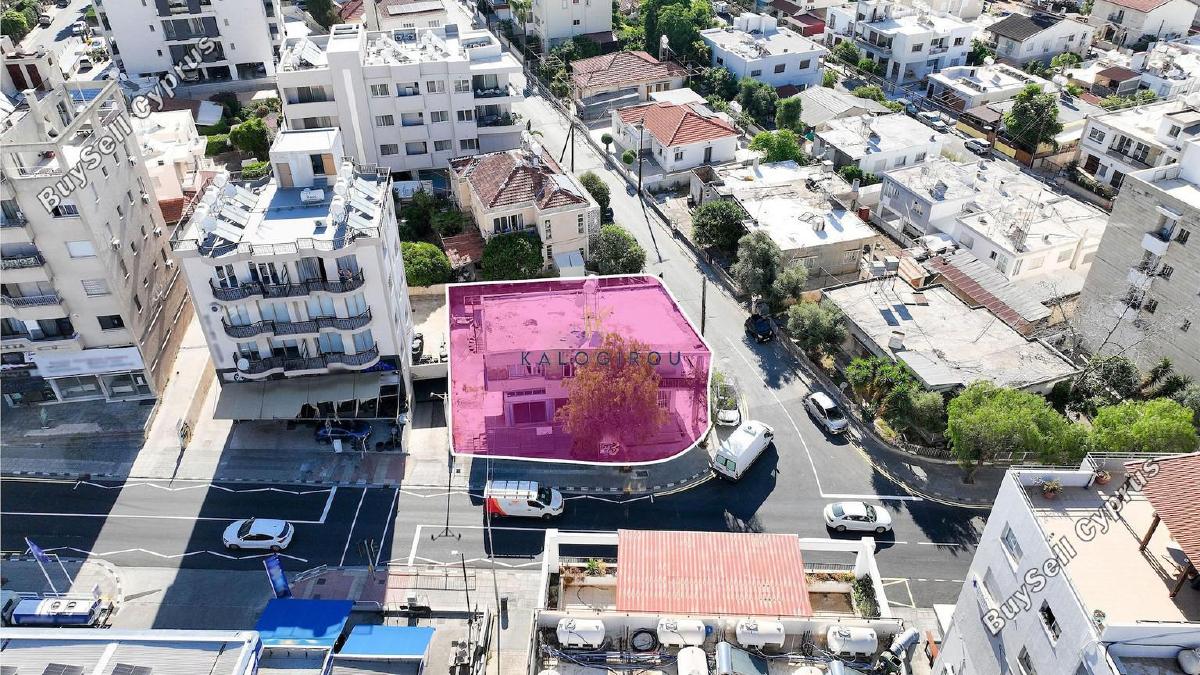 studio commercial building for sale mesa gitonia limassol 8765365 image 16560989
