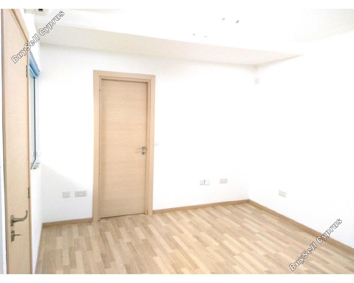 studio office for rent agia fyla limassol 8716365 image 16297658