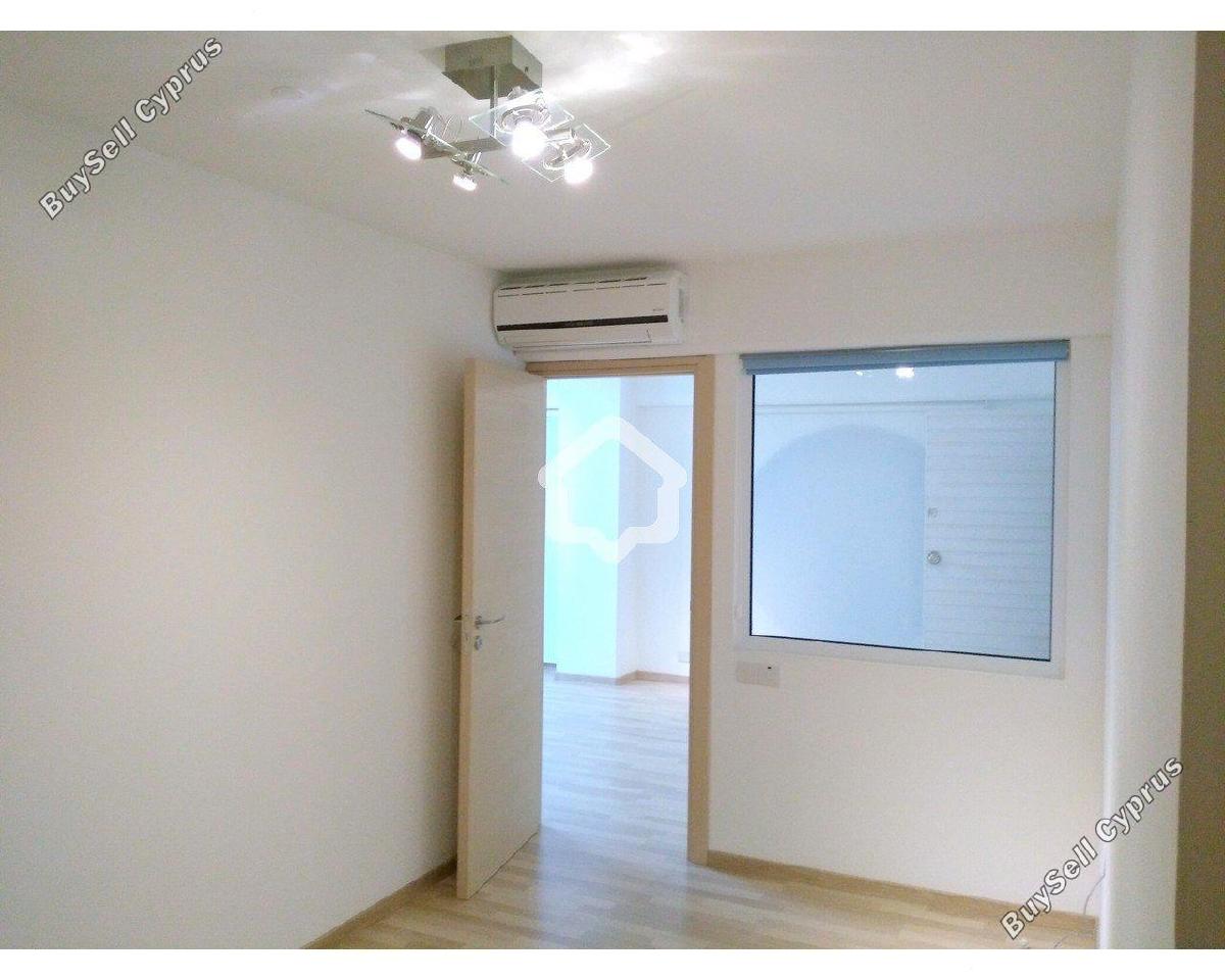 studio office for rent agia fyla limassol 8716365 image 16297659