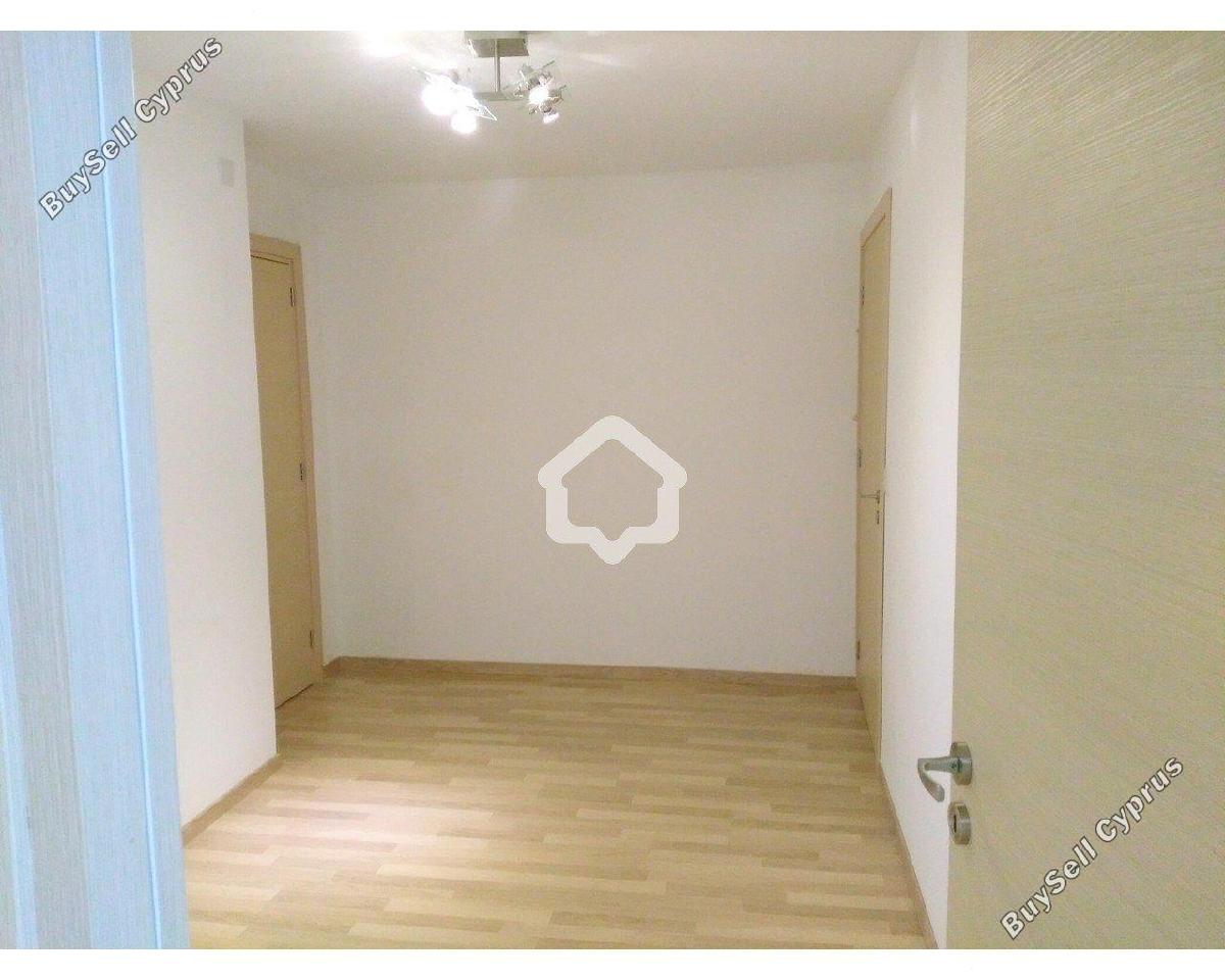 studio office for rent agia fyla limassol 8716365 image 16297660