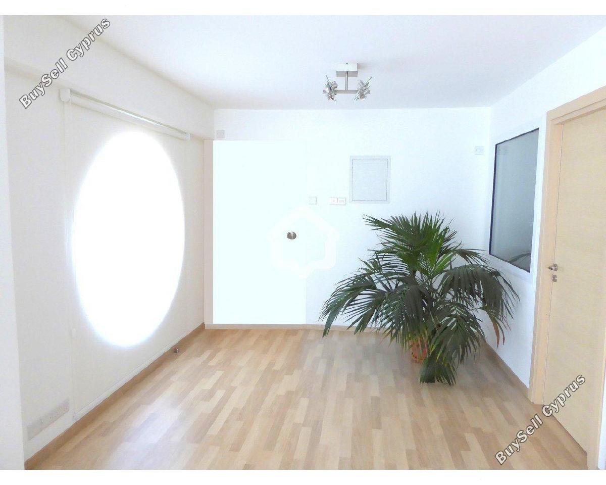 studio office for rent agia fyla limassol 8716365 image 16297661