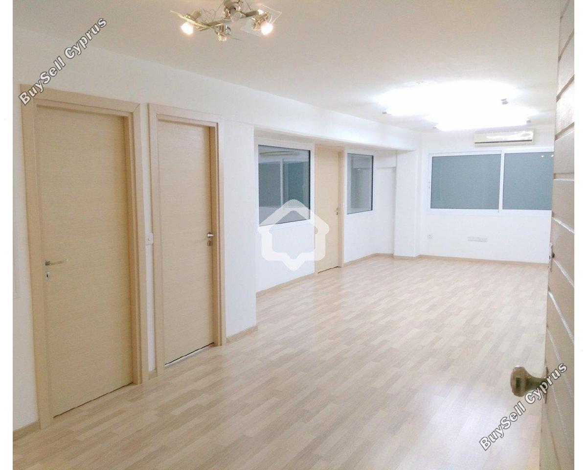 studio office for rent agia fyla limassol 8716365 image 16297662