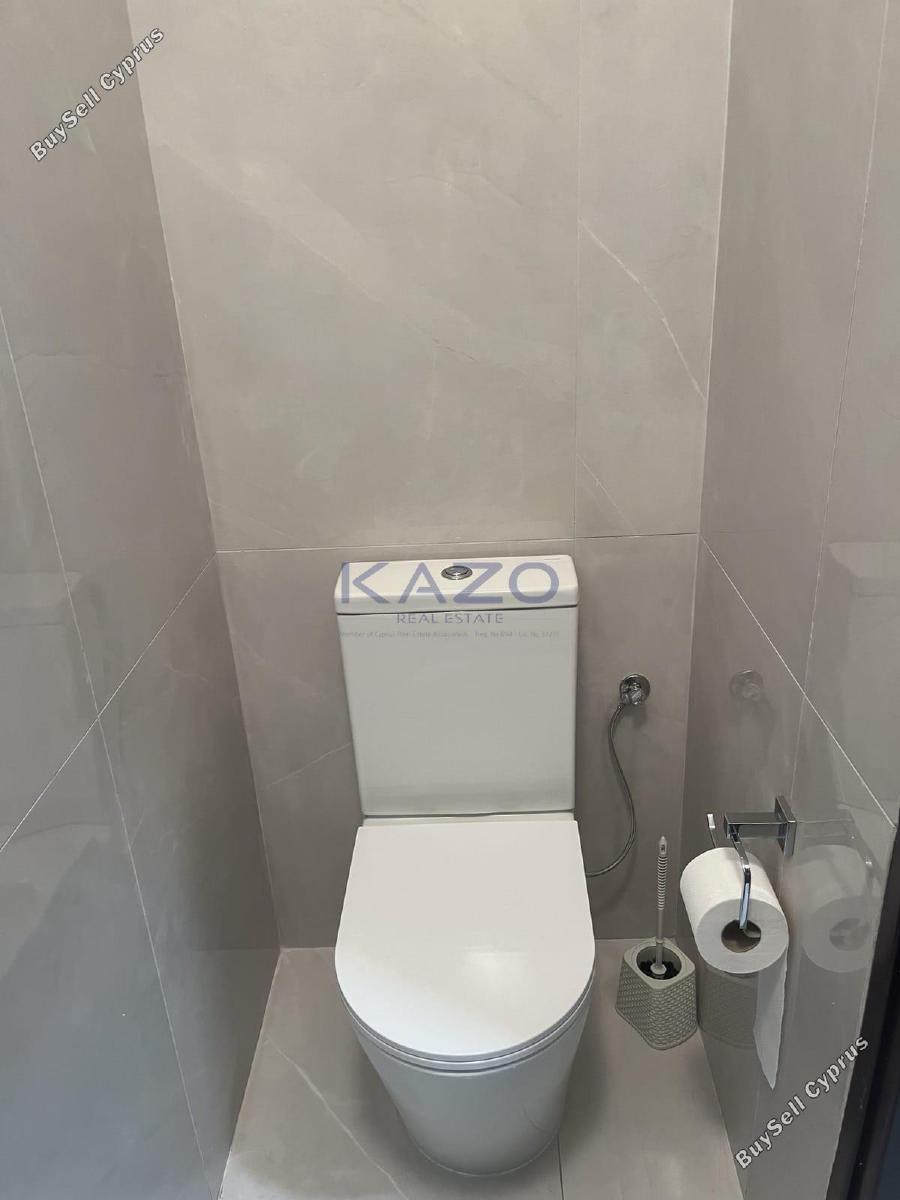 studio office for rent agia zoni limassol 8442365 image 15249137